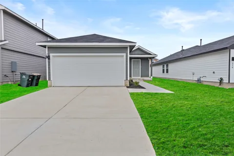 371 Low Pasture Trail