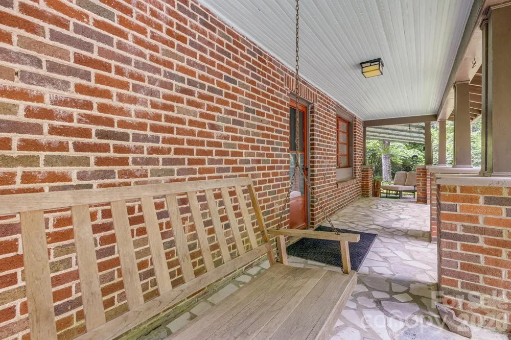 257 Henderson Drive Hot Springs, NC 28743