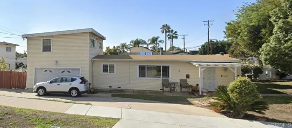 102 G STREET Chula Vista, CA 91910