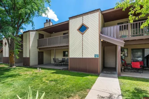 1206 Avenida Del Sol #322