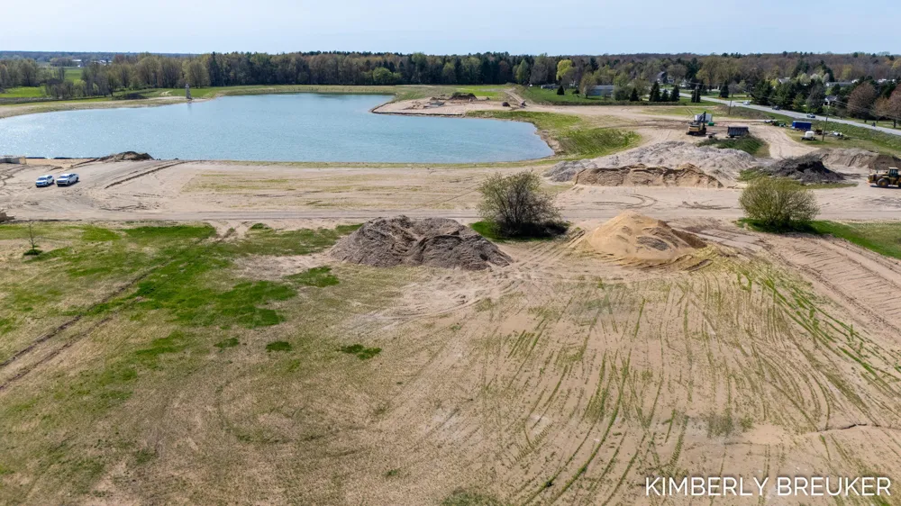 6570 Fillmore Allendale, MI 49401