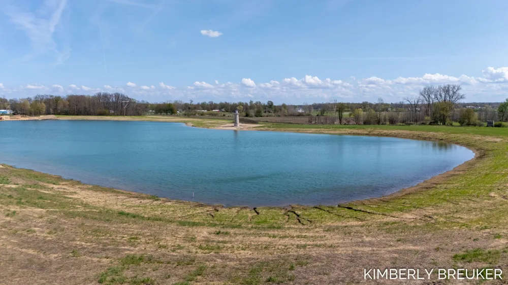 6570 Fillmore Allendale, MI 49401