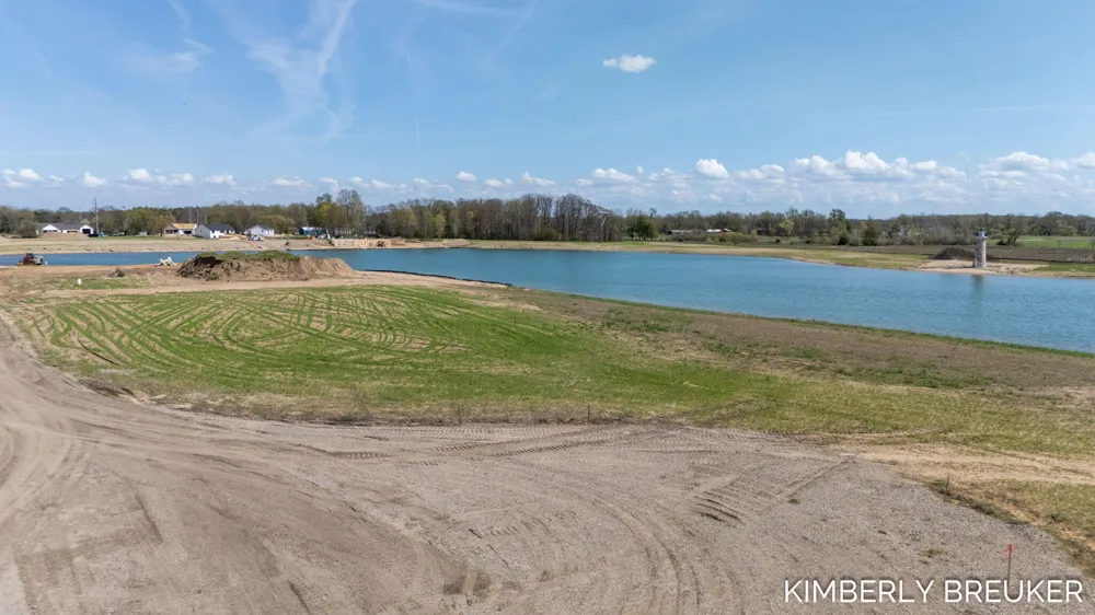 6570 Fillmore Allendale, MI 49401