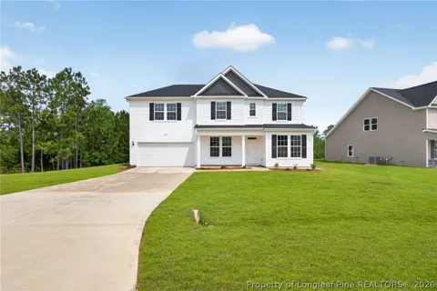 77 Darmouth Drive