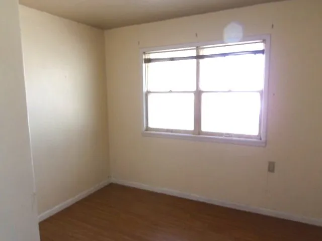 2218 Joliet Street Plainview, TX 79072