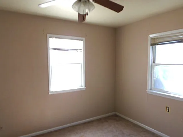 2218 Joliet Street Plainview, TX 79072