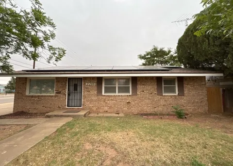 2218 Joliet Street