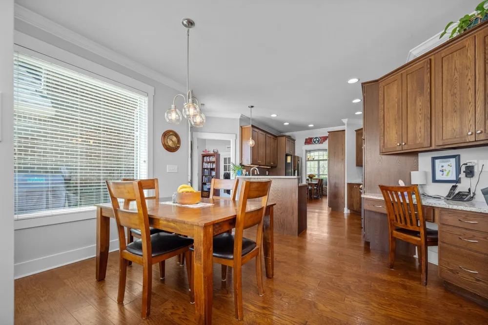 50 Bill Edde Rd Belvidere, TN 37306