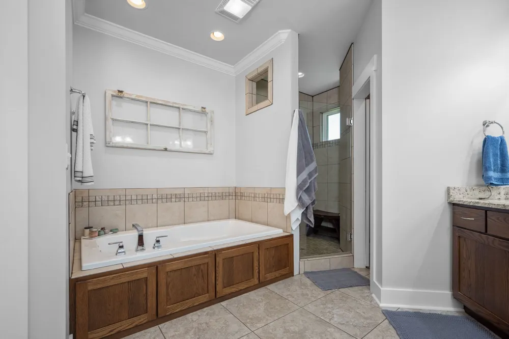 50 Bill Edde Rd Belvidere, TN 37306