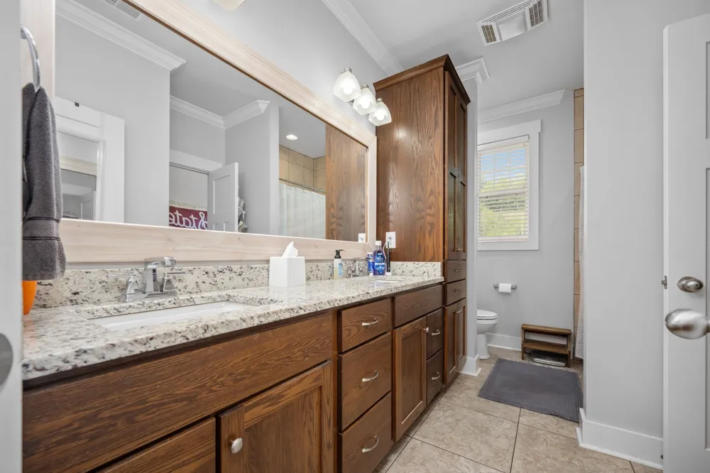 50 Bill Edde Rd Belvidere, TN 37306