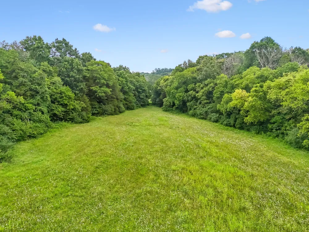 50 Bill Edde Rd Belvidere, TN 37306