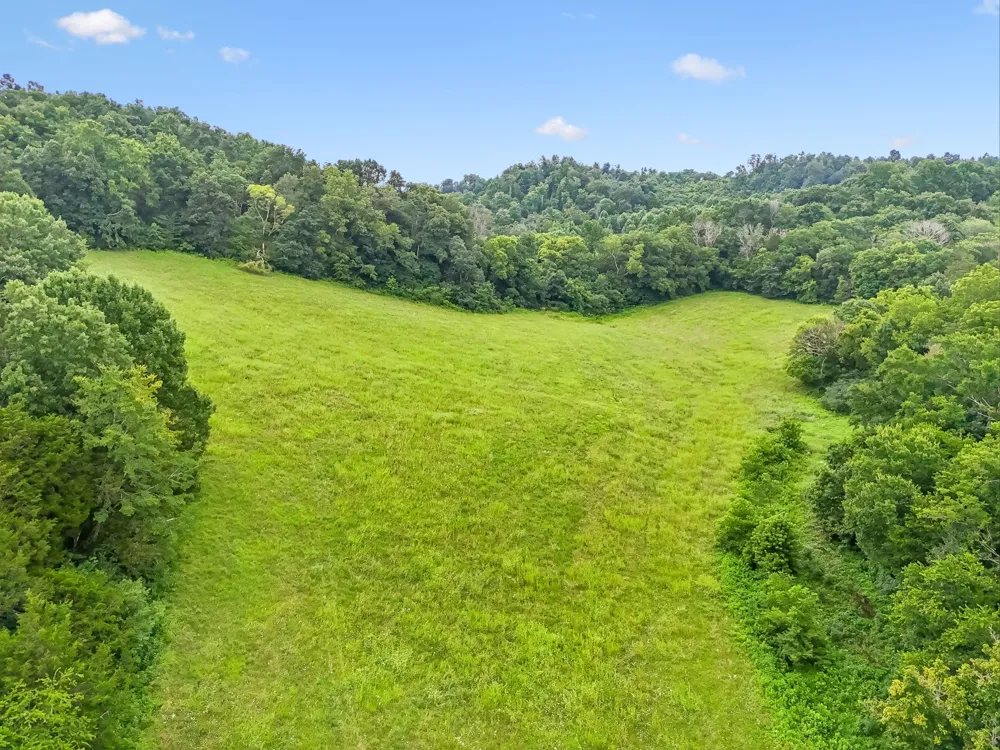 50 Bill Edde Rd Belvidere, TN 37306