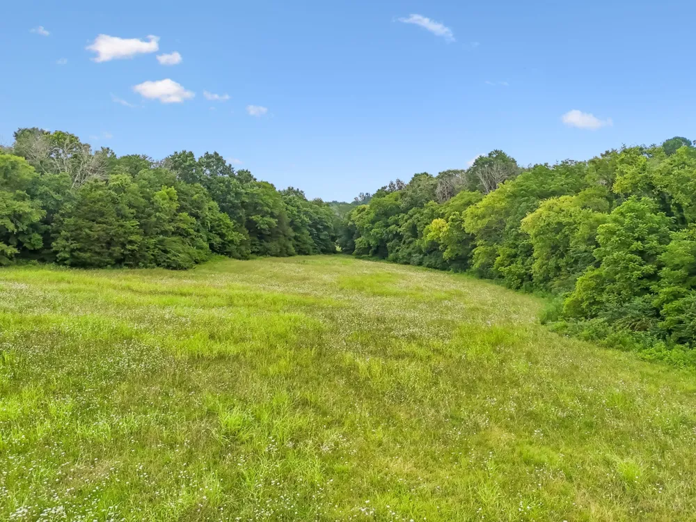 50 Bill Edde Rd Belvidere, TN 37306