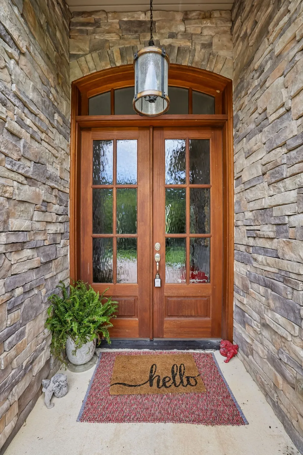 50 Bill Edde Rd Belvidere, TN 37306