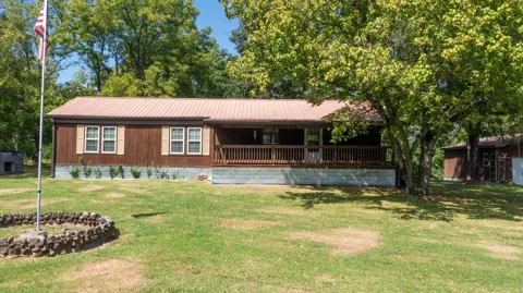 9780 Spantown Rd