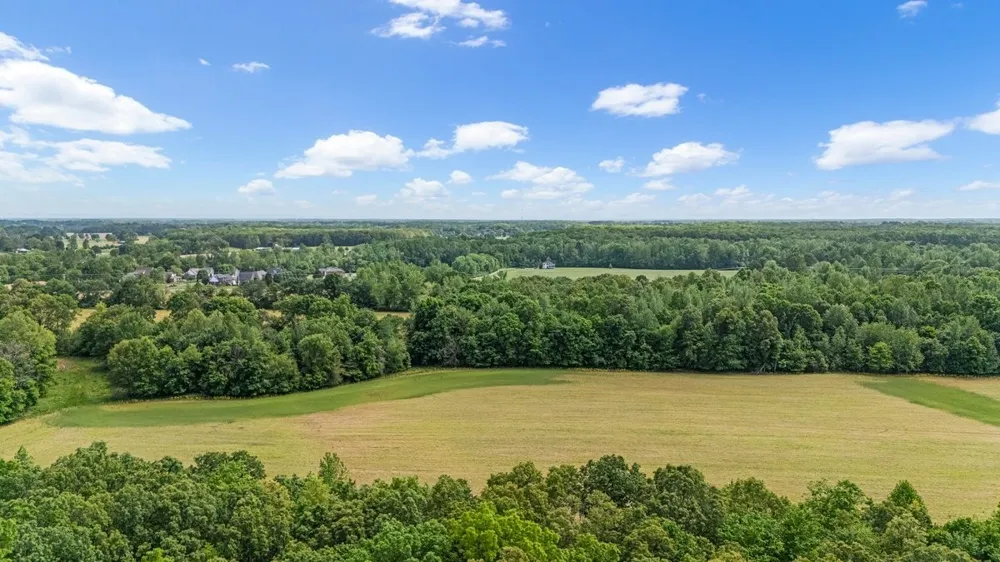 3249 Fredonia Rd Manchester, TN 37355