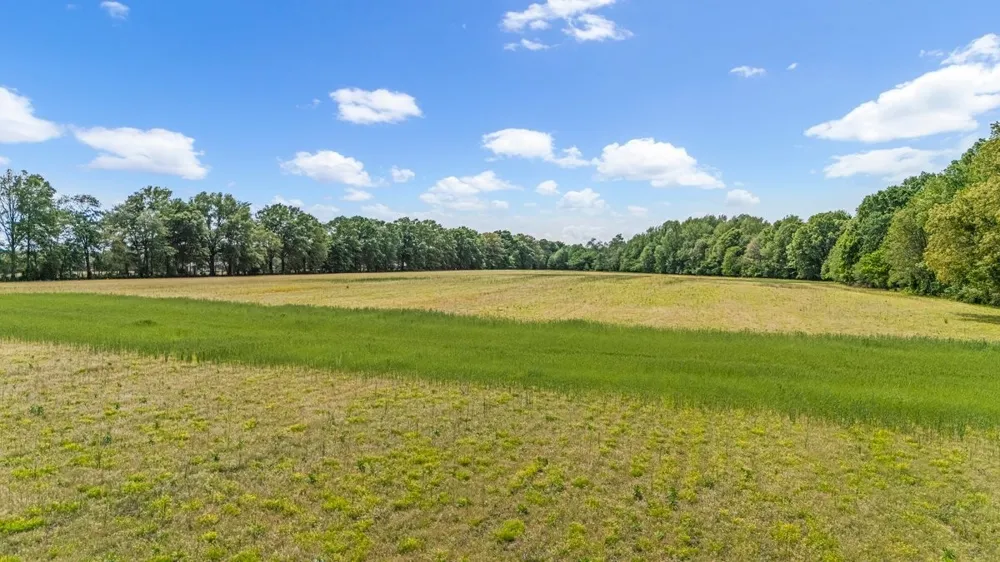 3249 Fredonia Rd Manchester, TN 37355