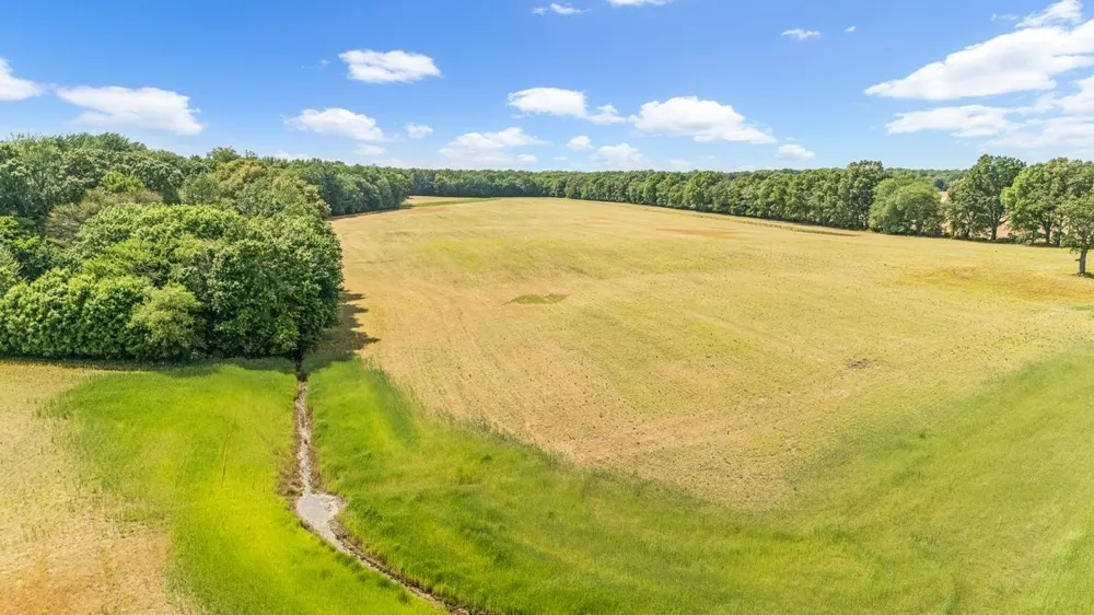 3249 Fredonia Rd Manchester, TN 37355
