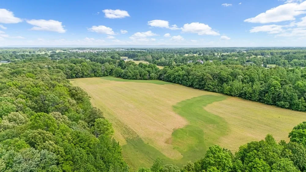 3249 Fredonia Rd Manchester, TN 37355