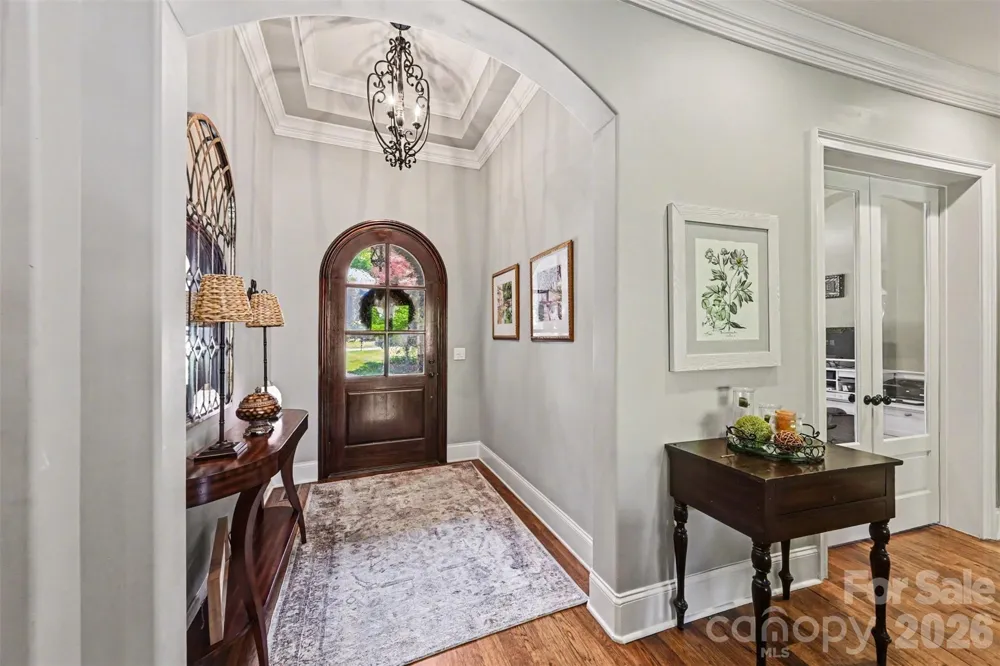 295 Bent Tree Drive Stanley, NC 28164