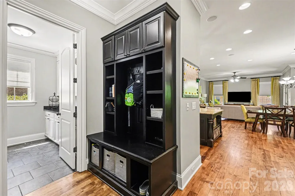 295 Bent Tree Drive Stanley, NC 28164