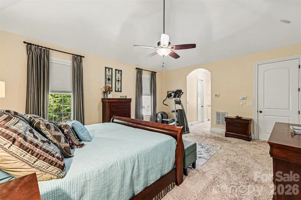 295 Bent Tree Drive Stanley, NC 28164