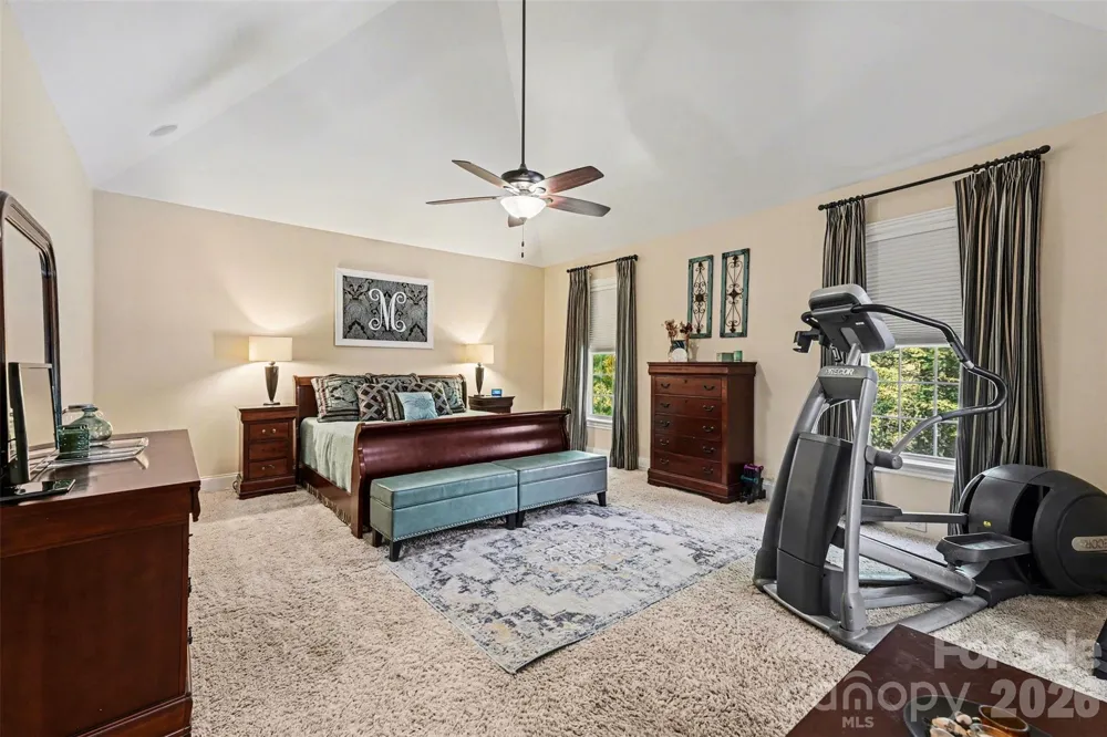 295 Bent Tree Drive Stanley, NC 28164