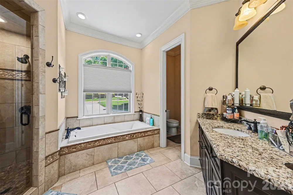 295 Bent Tree Drive Stanley, NC 28164