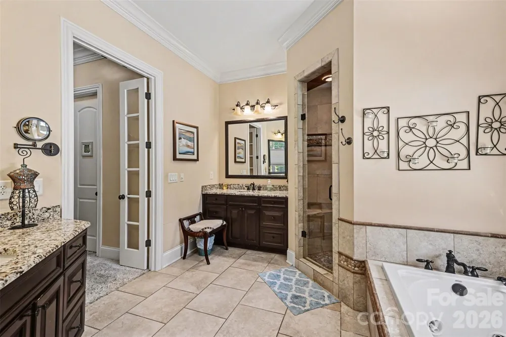 295 Bent Tree Drive Stanley, NC 28164