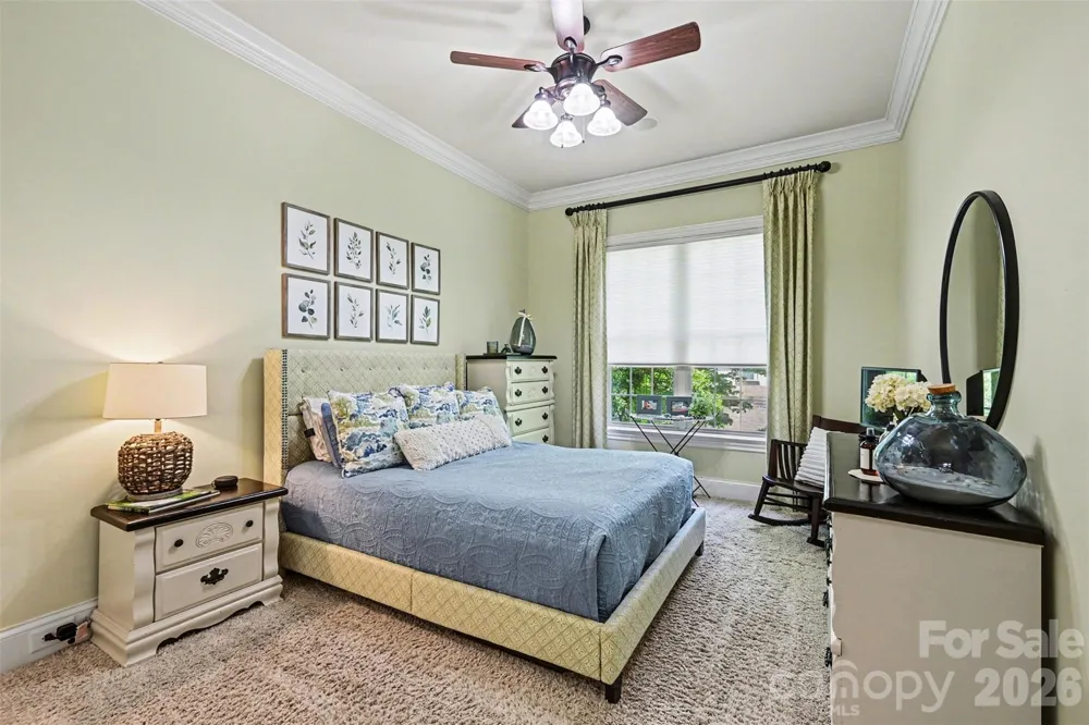 295 Bent Tree Drive Stanley, NC 28164