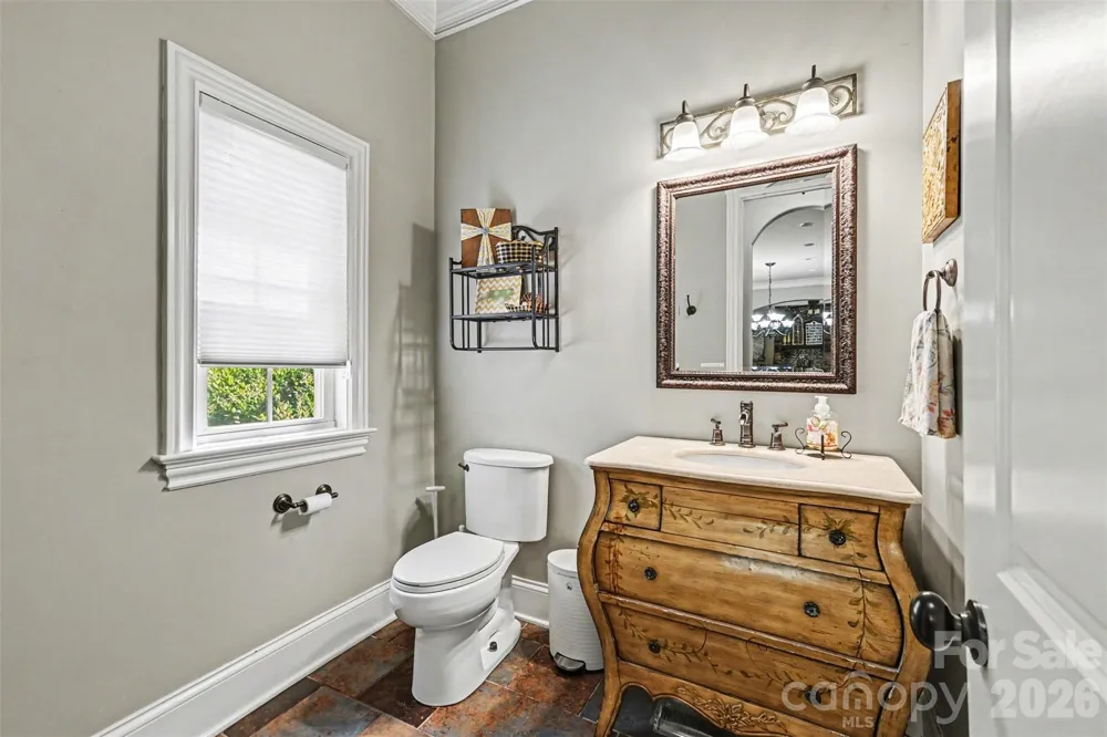 295 Bent Tree Drive Stanley, NC 28164