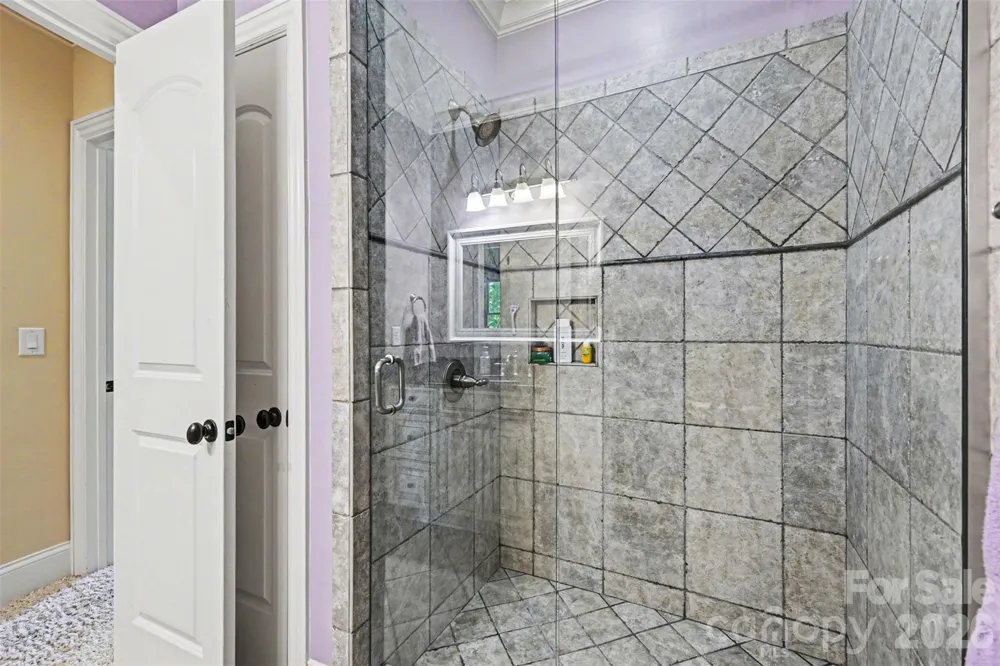 295 Bent Tree Drive Stanley, NC 28164