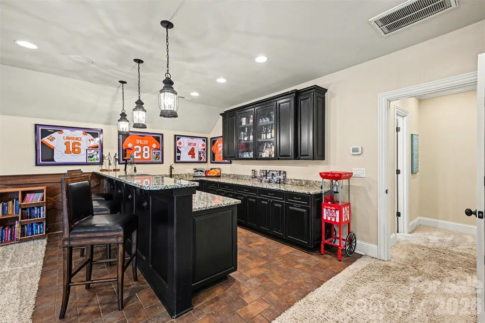 295 Bent Tree Drive Stanley, NC 28164