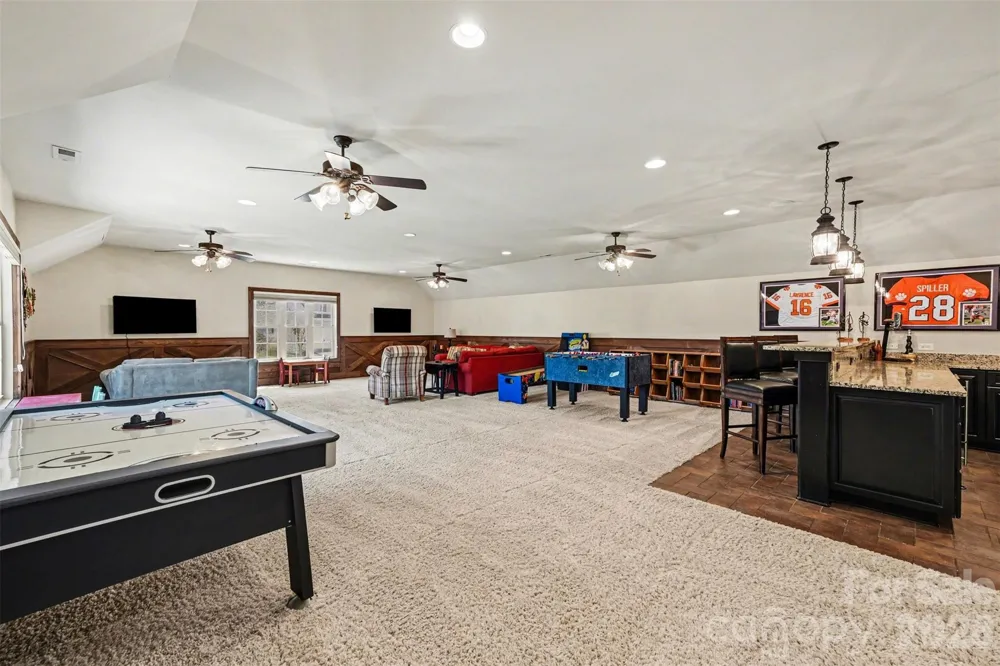 295 Bent Tree Drive Stanley, NC 28164