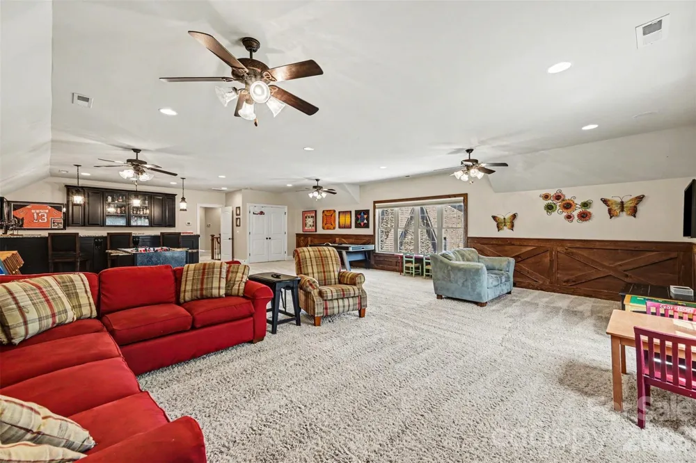 295 Bent Tree Drive Stanley, NC 28164
