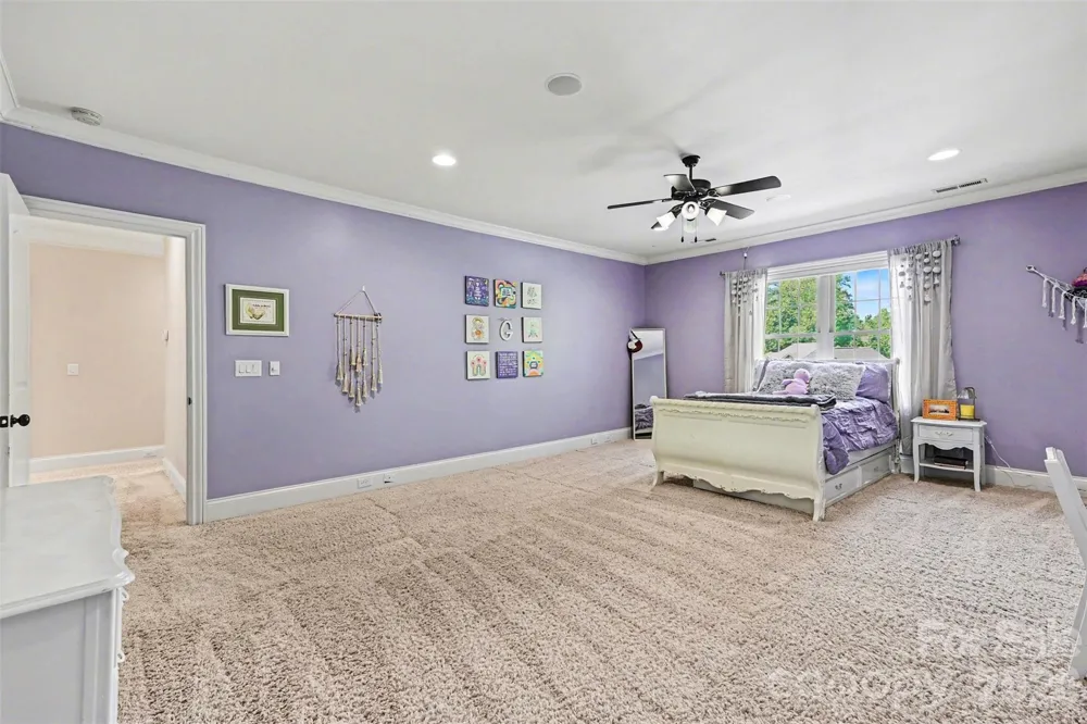 295 Bent Tree Drive Stanley, NC 28164
