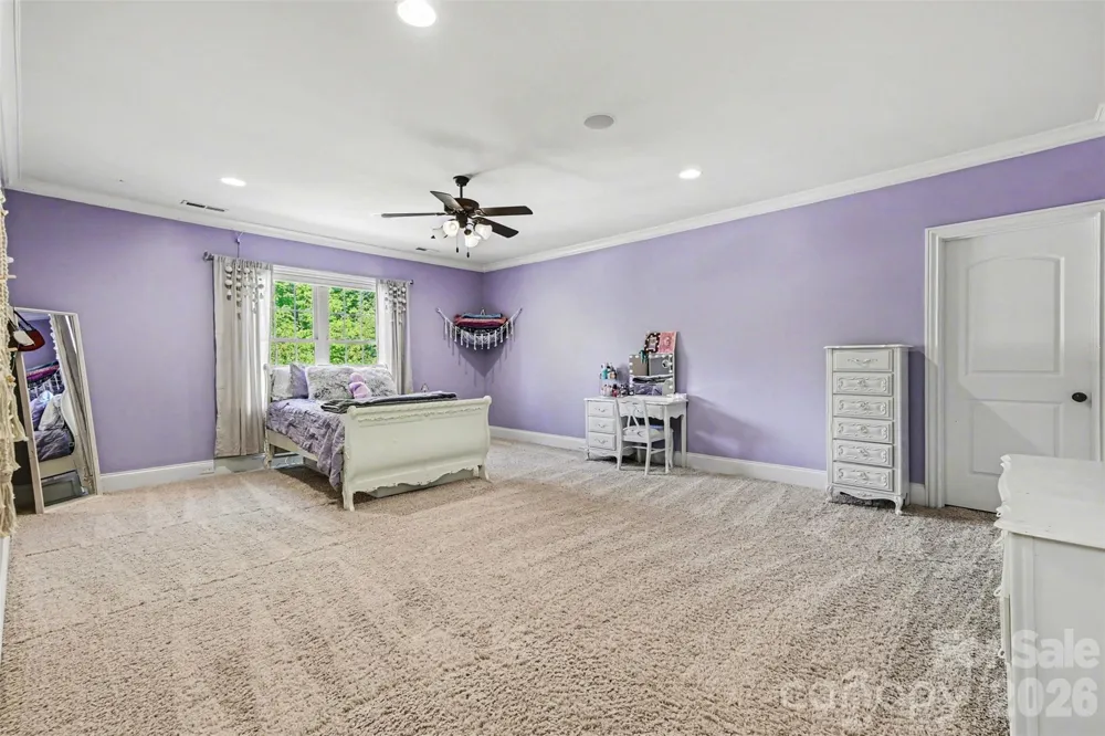295 Bent Tree Drive Stanley, NC 28164