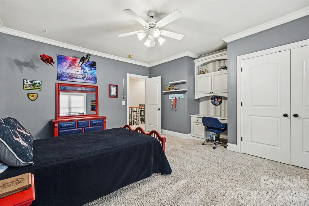 295 Bent Tree Drive Stanley, NC 28164