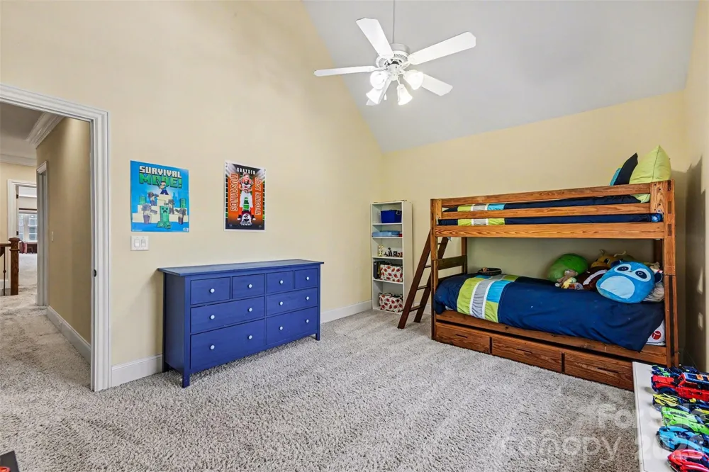 295 Bent Tree Drive Stanley, NC 28164
