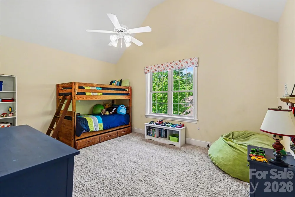 295 Bent Tree Drive Stanley, NC 28164