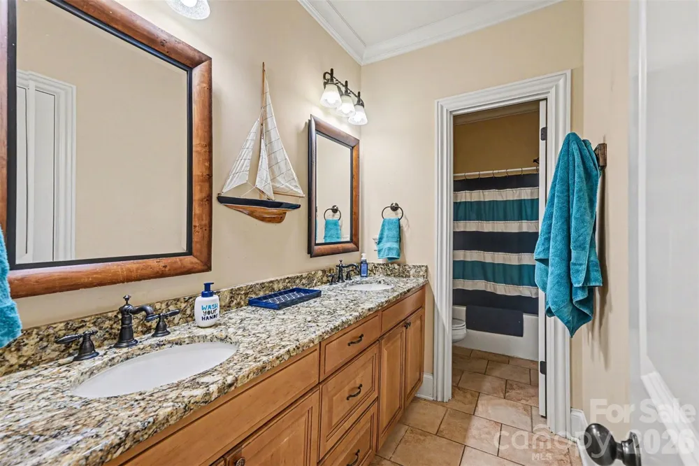 295 Bent Tree Drive Stanley, NC 28164