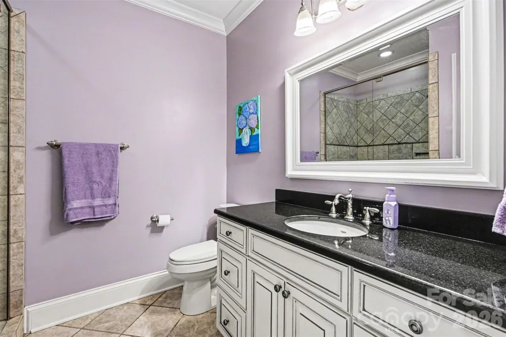 295 Bent Tree Drive Stanley, NC 28164