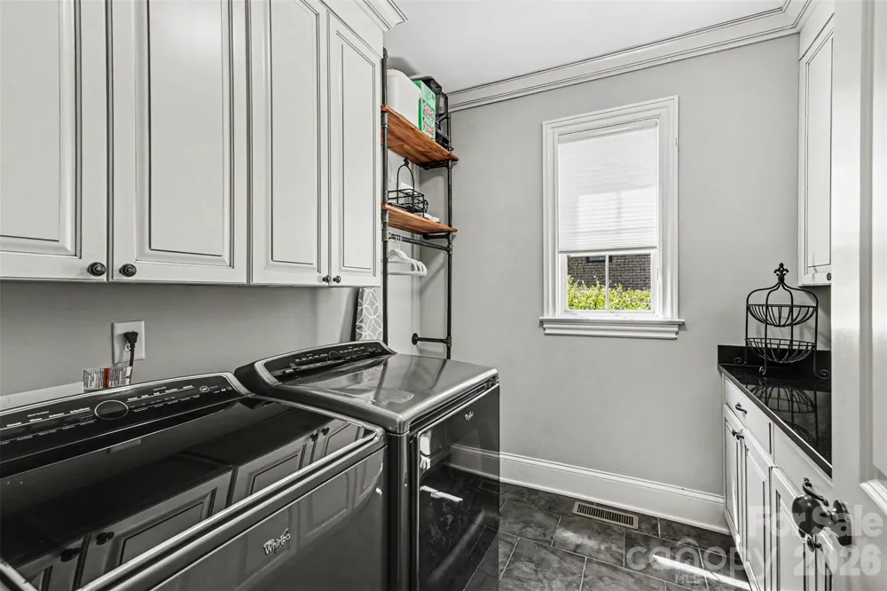 295 Bent Tree Drive Stanley, NC 28164