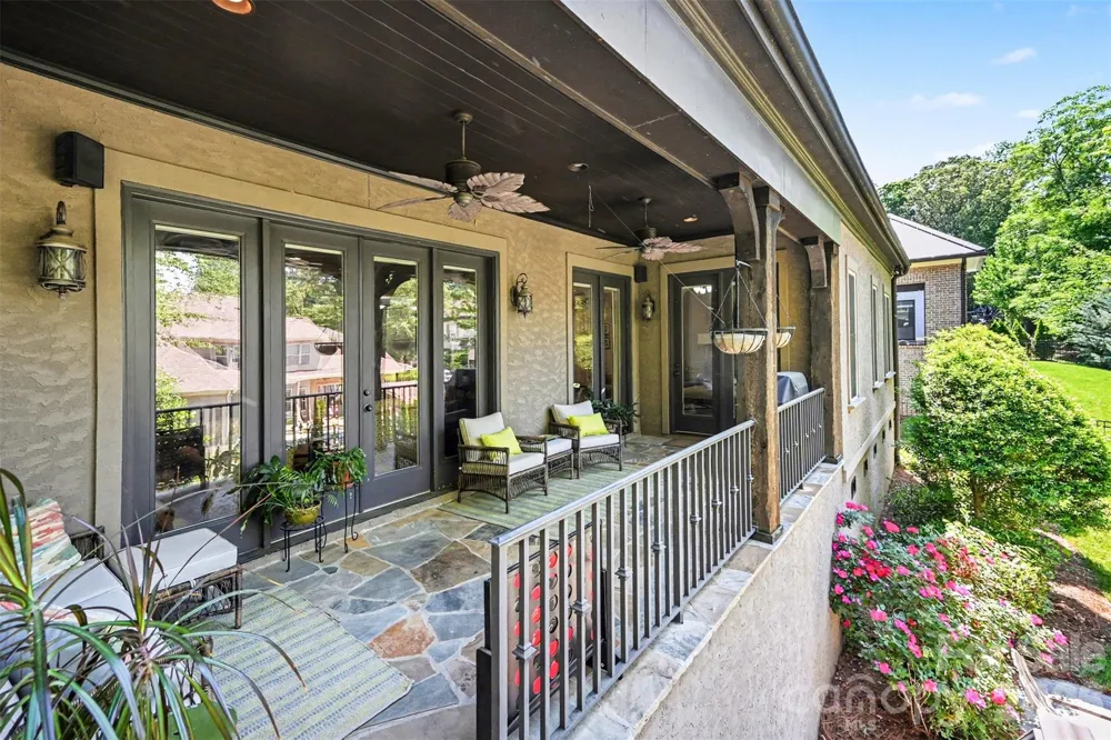295 Bent Tree Drive Stanley, NC 28164