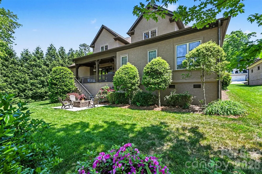 295 Bent Tree Drive Stanley, NC 28164