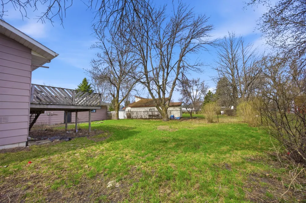 609 Lily Lane Ada, MN 56510