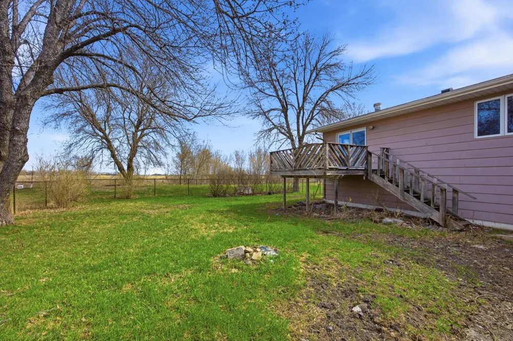 609 Lily Lane Ada, MN 56510