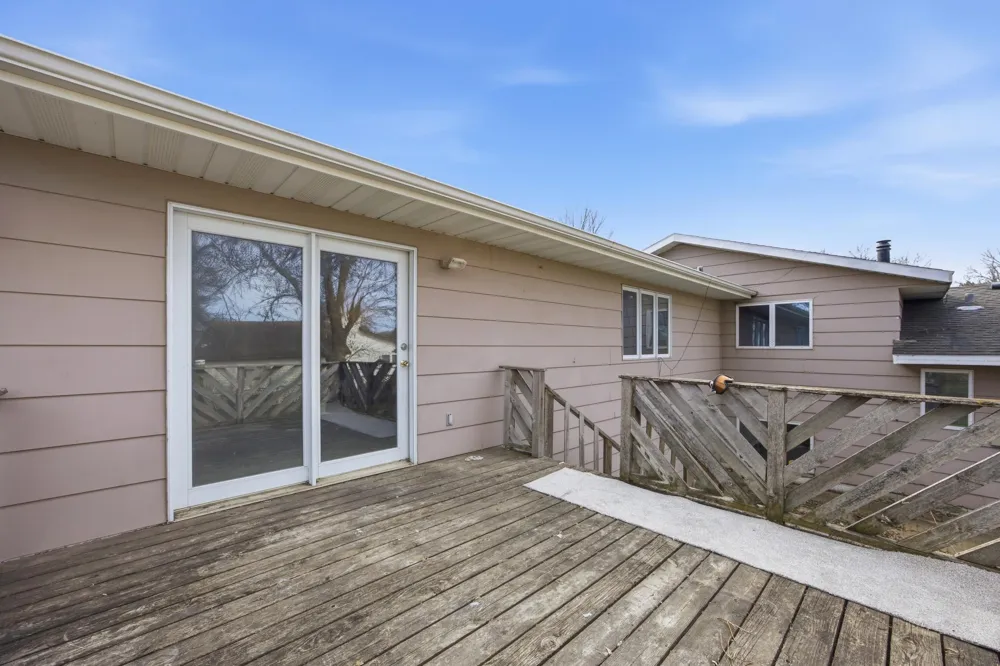 609 Lily Lane Ada, MN 56510
