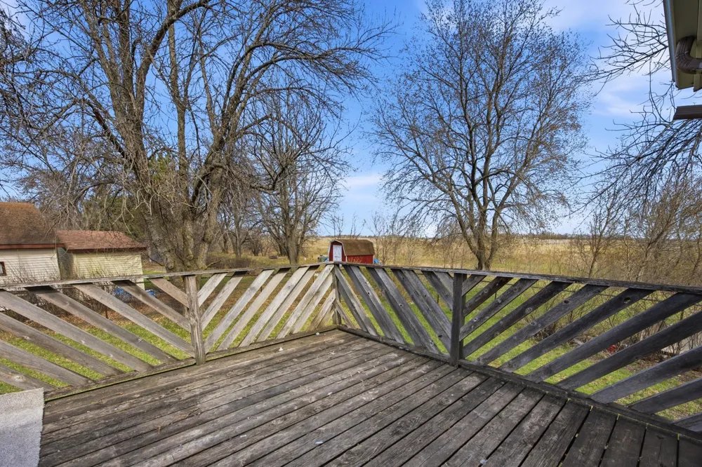 609 Lily Lane Ada, MN 56510