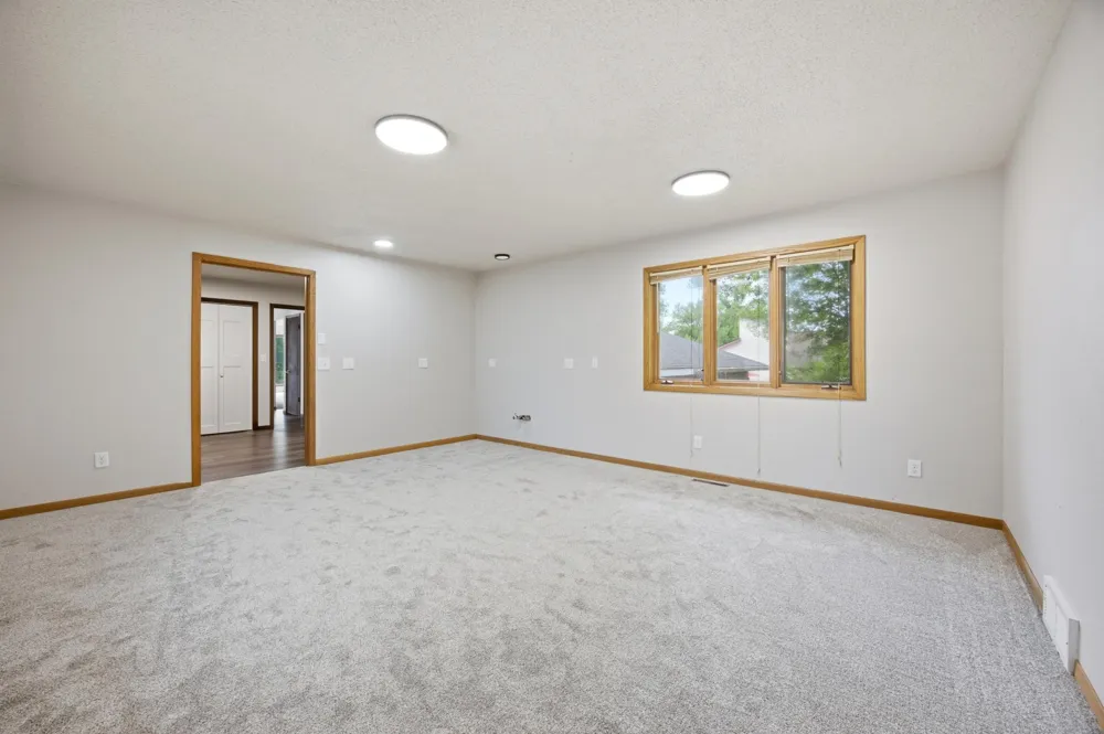 609 Lily Lane Ada, MN 56510